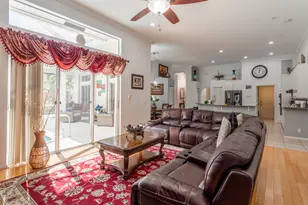 750 Cedar Cove Rd, Wellington, FL 33414 - Photo 16