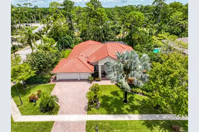 750 Cedar Cove Road, Wellington, FL 33414 - Photo 36