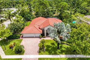 750 Cedar Cove Rd, Wellington, FL 33414 - Photo 36