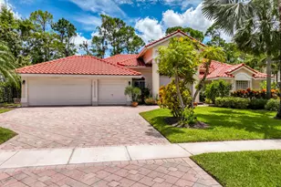 750 Cedar Cove Rd, Wellington, FL 33414 - Photo 34