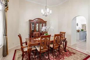 750 Cedar Cove Rd, Wellington, FL 33414 - Photo 8