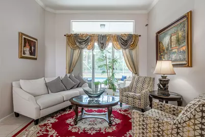 750 Cedar Cove Road, Wellington, FL 33414 - Photo 4