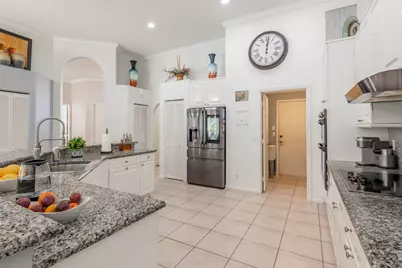 750 Cedar Cove Road, Wellington, FL 33414 - Photo 12