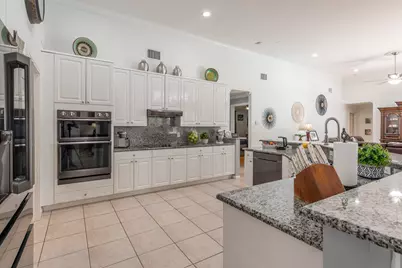 750 Cedar Cove Road, Wellington, FL 33414 - Photo 10