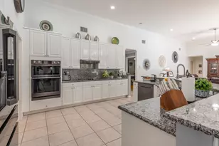 750 Cedar Cove Rd, Wellington, FL 33414 - Photo 10