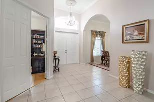 750 Cedar Cove Rd, Wellington, FL 33414 - Photo 6