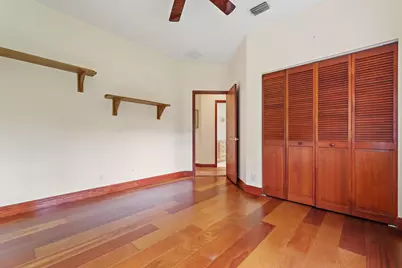 8726 SE Riverfront Terrace, Jupiter, FL 33469 - Photo 52