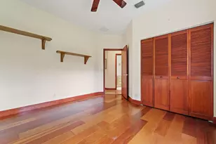 8726 SE Riverfront Terrace, Jupiter, FL 33469 - Photo 52