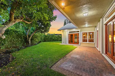 8726 SE Riverfront Terrace, Jupiter, FL 33469 - Photo 66