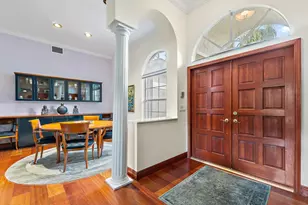 8726 SE Riverfront Terrace, Jupiter, FL 33469 - Photo 12