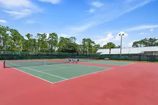8726 SE Riverfront Terrace, Jupiter, FL 33469 - Photo 76
