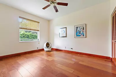 8726 SE Riverfront Terrace, Jupiter, FL 33469 - Photo 42