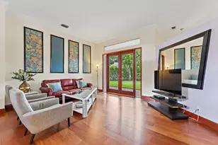 8726 SE Riverfront Terrace, Jupiter, FL 33469 - Photo 16