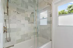 8726 SE Riverfront Terrace, Jupiter, FL 33469 - Photo 50