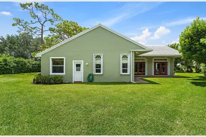 8726 SE Riverfront Terrace, Jupiter, FL 33469 - Photo 60