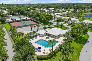 8726 SE Riverfront Terrace, Jupiter, FL 33469 - Photo 74