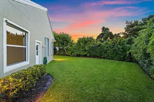 8726 SE Riverfront Terrace, Jupiter, FL 33469 - Photo 68