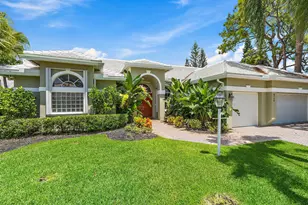 8726 SE Riverfront Terrace, Jupiter, FL 33469 - Photo 8