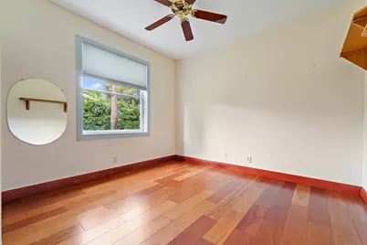 8726 SE Riverfront Terrace, Jupiter, FL 33469 - Photo 48