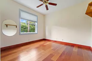 8726 SE Riverfront Terrace, Jupiter, FL 33469 - Photo 48