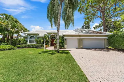 8726 SE Riverfront Terrace, Jupiter, FL 33469 - Photo 1