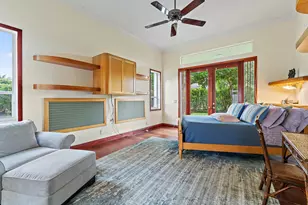 8726 SE Riverfront Terrace, Jupiter, FL 33469 - Photo 36