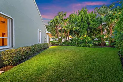 8726 SE Riverfront Terrace, Jupiter, FL 33469 - Photo 70