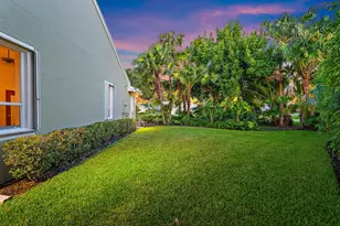 8726 SE Riverfront Terrace, Jupiter, FL 33469 - Photo 70