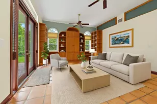 8726 SE Riverfront Terrace, Jupiter, FL 33469 - Photo 34