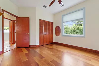 8726 SE Riverfront Terrace, Jupiter, FL 33469 - Photo 44