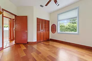 8726 SE Riverfront Terrace, Jupiter, FL 33469 - Photo 44