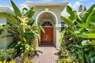 8726 SE Riverfront Terrace, Jupiter, FL 33469 - Photo 10