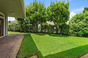 8726 SE Riverfront Terrace, Jupiter, FL 33469 - Photo 56