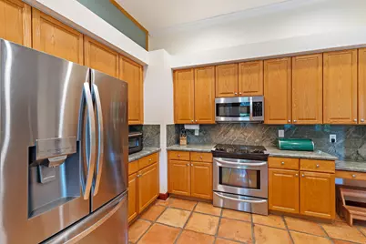 8726 SE Riverfront Terrace, Jupiter, FL 33469 - Photo 24
