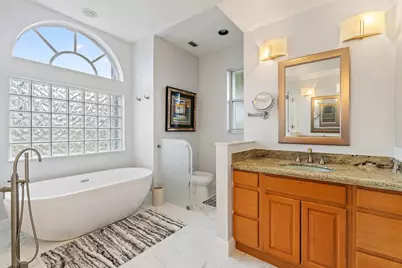 8726 SE Riverfront Terrace, Jupiter, FL 33469 - Photo 40