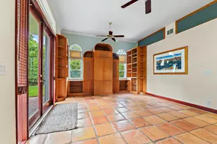 8726 SE Riverfront Terrace, Jupiter, FL 33469 - Photo 32