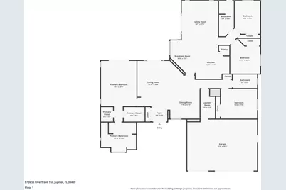 8726 SE Riverfront Terrace, Jupiter, FL 33469 - Photo 78