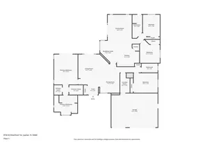 8726 SE Riverfront Terrace, Jupiter, FL 33469 - Photo 78