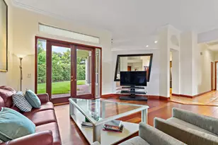 8726 SE Riverfront Terrace, Jupiter, FL 33469 - Photo 14