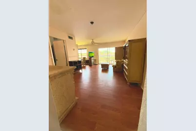 218 Lake Frances Drive, West Palm Beach, FL 33411 - Photo 2