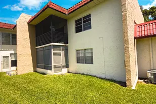 218 Lake Frances Dr, West Palm Beach, FL 33411 - Photo 1