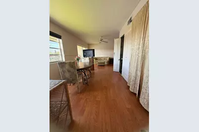 218 Lake Frances Drive, West Palm Beach, FL 33411 - Photo 4