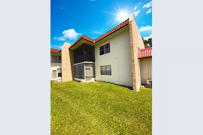 218 Lake Frances Drive, West Palm Beach, FL 33411 - Photo 1