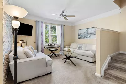 255 Murcia Drive #209, Jupiter, FL 33458 - Photo 6