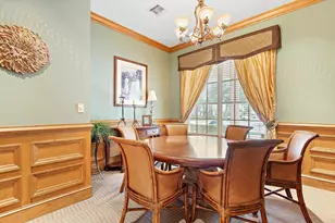 255 Murcia Dr, Jupiter, FL 33458 - Photo 24