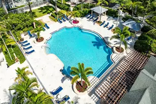 255 Murcia Dr, Jupiter, FL 33458 - Photo 22