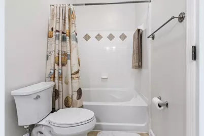 255 Murcia Drive #209, Jupiter, FL 33458 - Photo 14