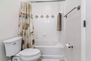 255 Murcia Dr, Jupiter, FL 33458 - Photo 14