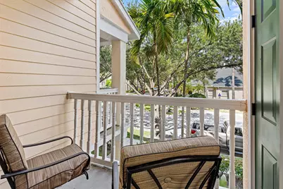 255 Murcia Drive #209, Jupiter, FL 33458 - Photo 10