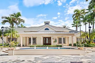 255 Murcia Dr, Jupiter, FL 33458 - Photo 20